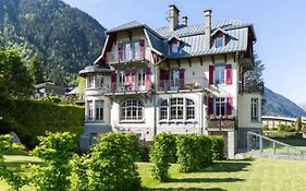 La Grande Savoyarde